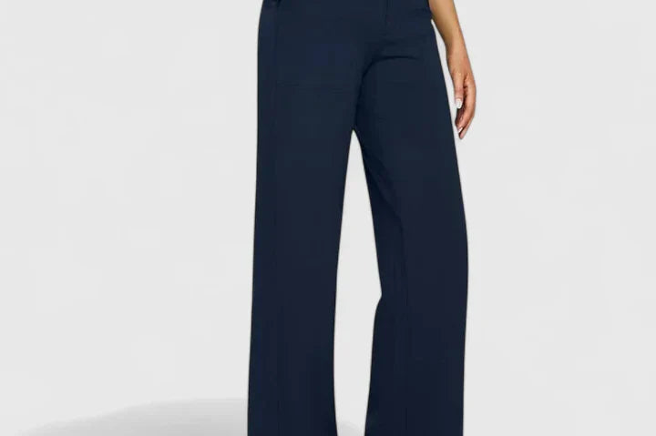 Jasmynne | Comfortable Pants