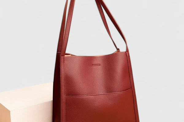 Veyanna | Sophisticated Bag