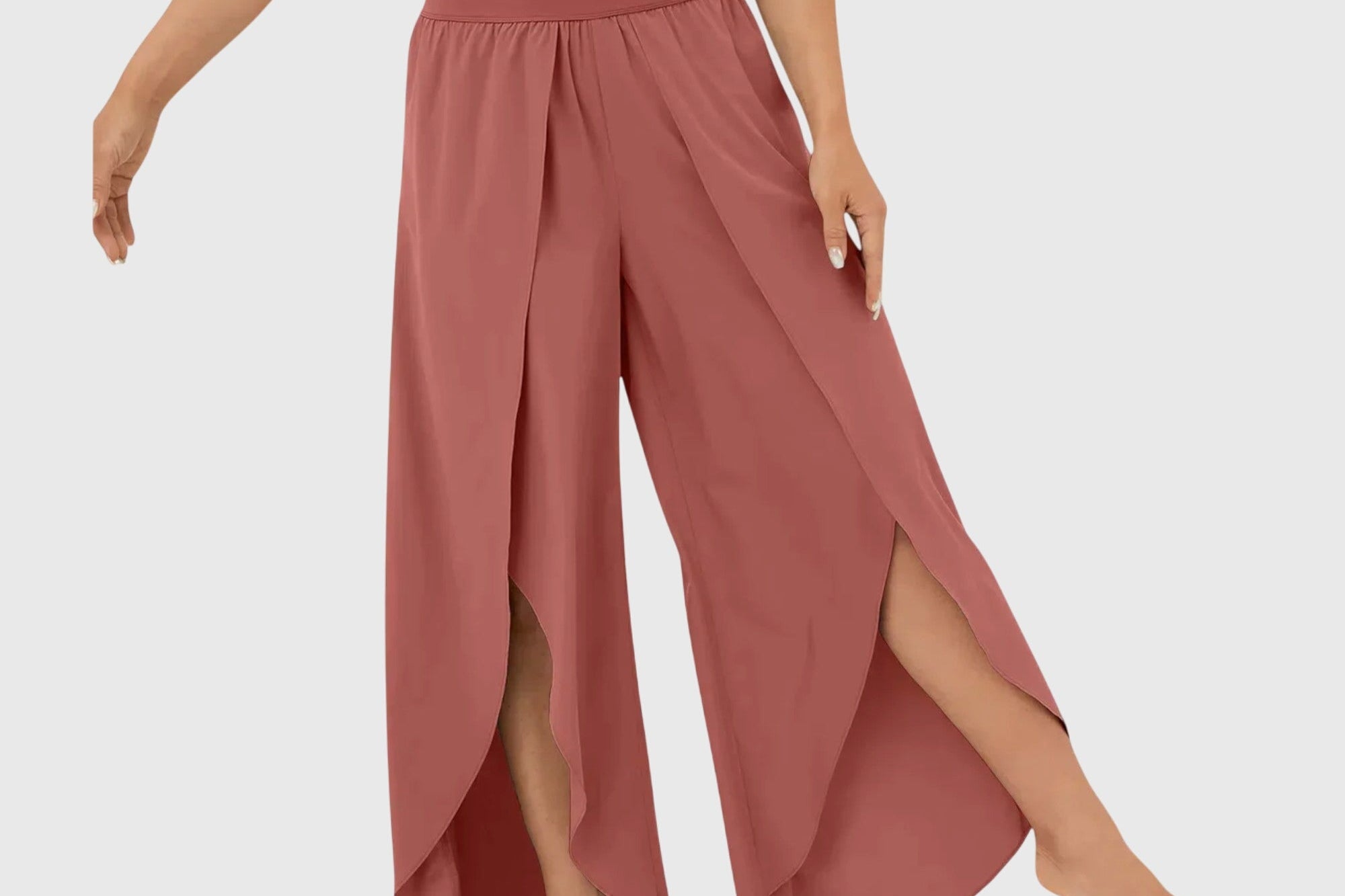 AirFlow - Women's Pants