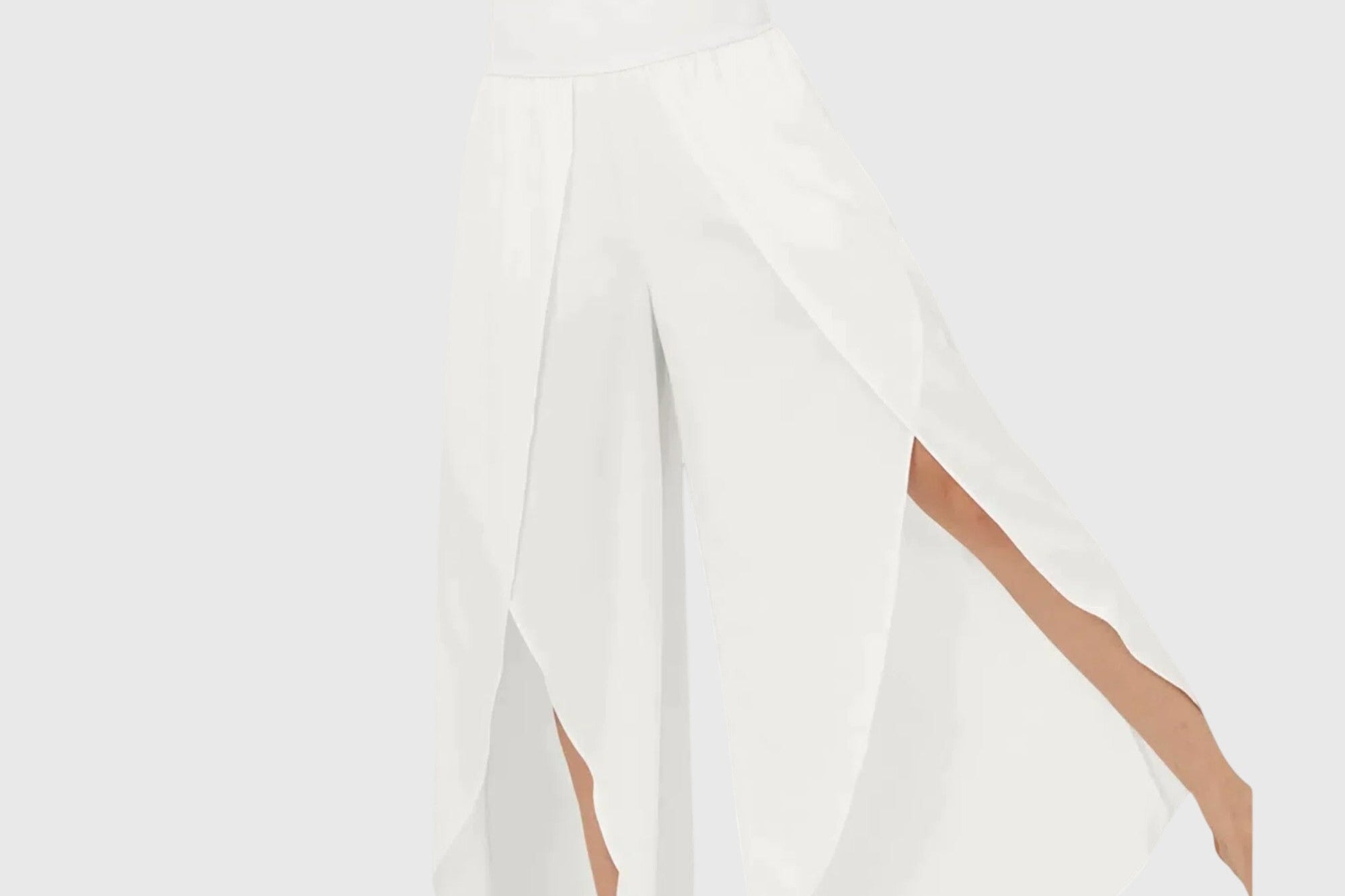 AirFlow - Women's Pants