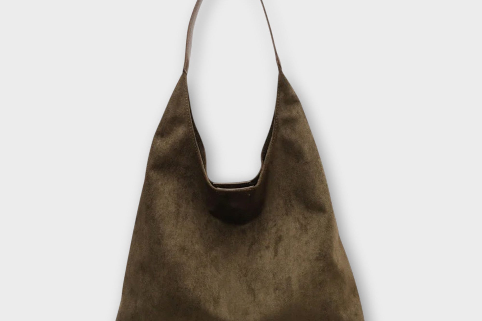 Olivia - Timeless and Elegant Women's Handbag