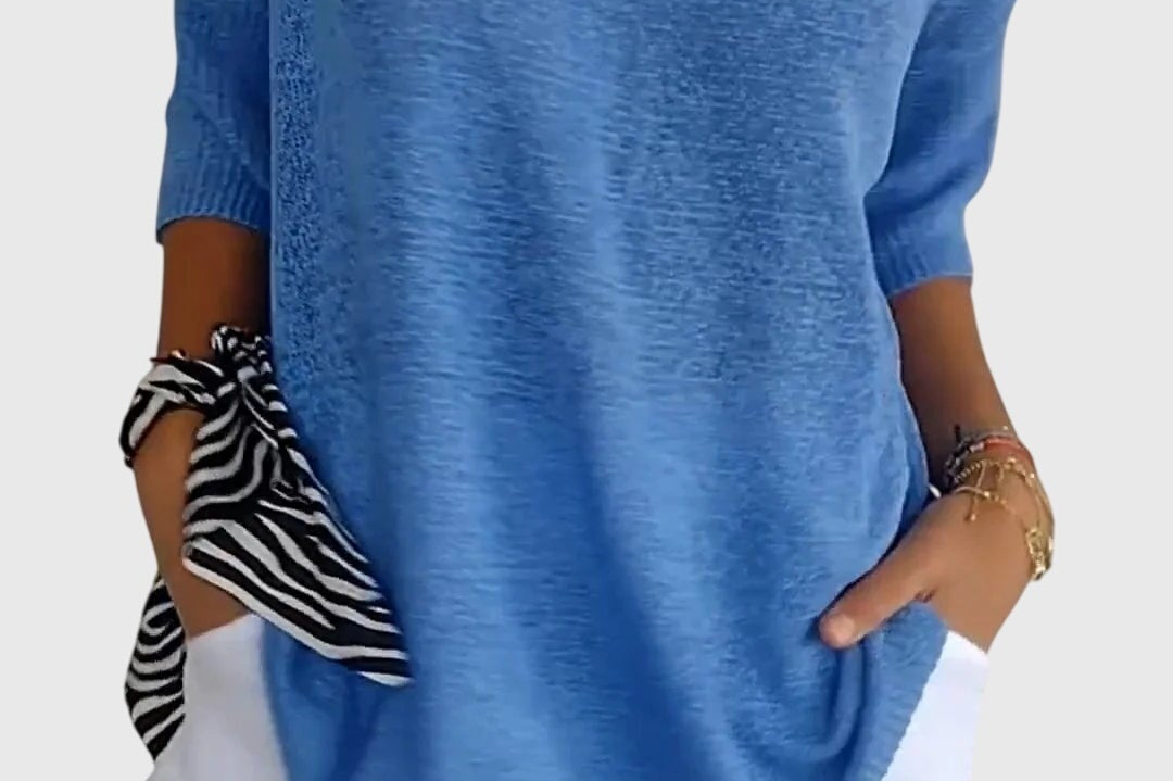 Averique | Elegant Top