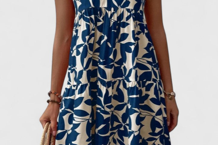 Calla | Sophisticated Dress