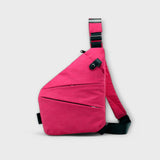 Fuchsia