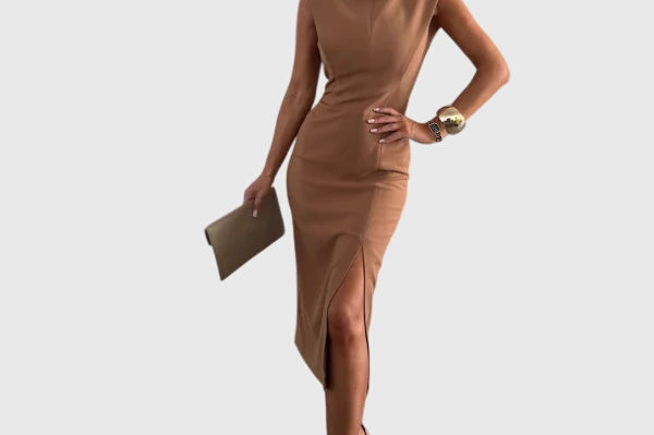 Lula™ | Elegant Dress