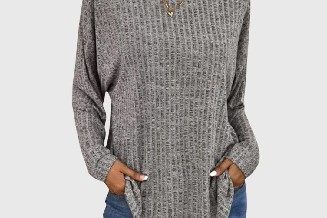 Isabelle™ | Elegant Top