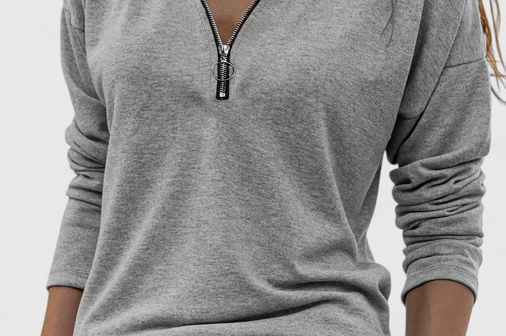 Jaynelyah | Comfortable Top