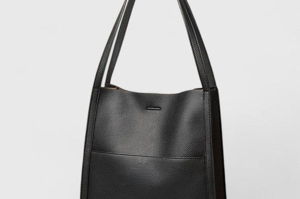 Veyanna | Sophisticated Bag