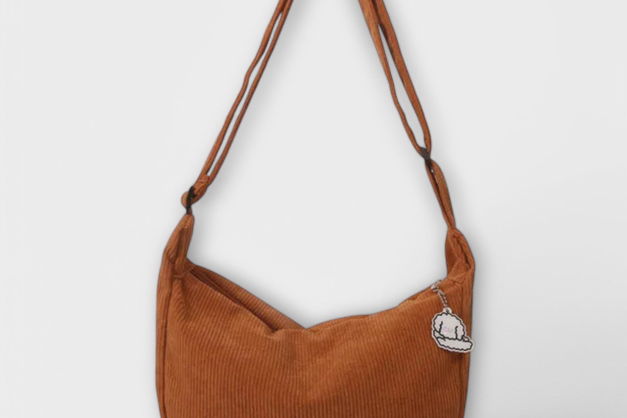 Cordura Shoulder Bags for Women