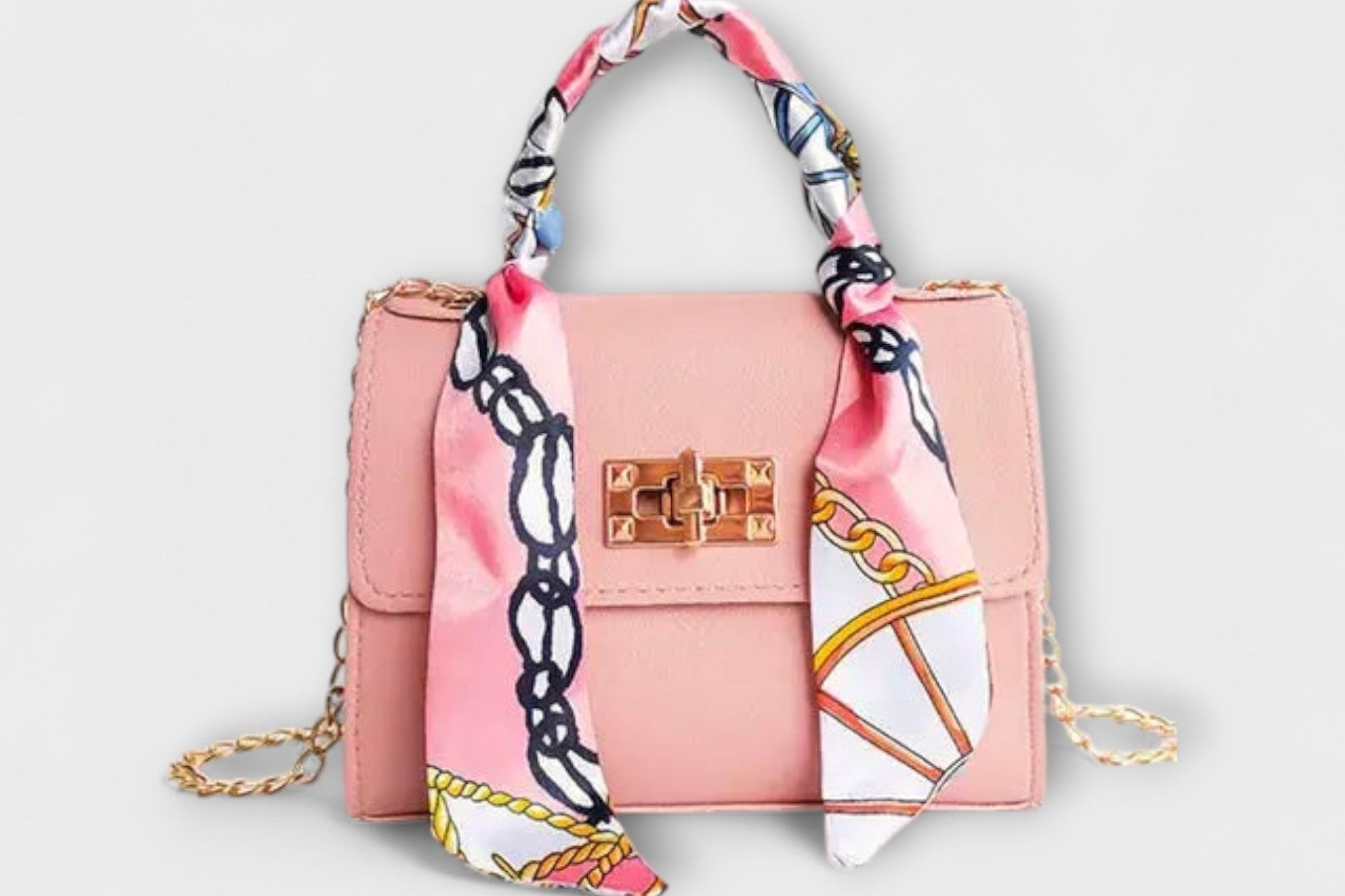 Olivia - Handbag