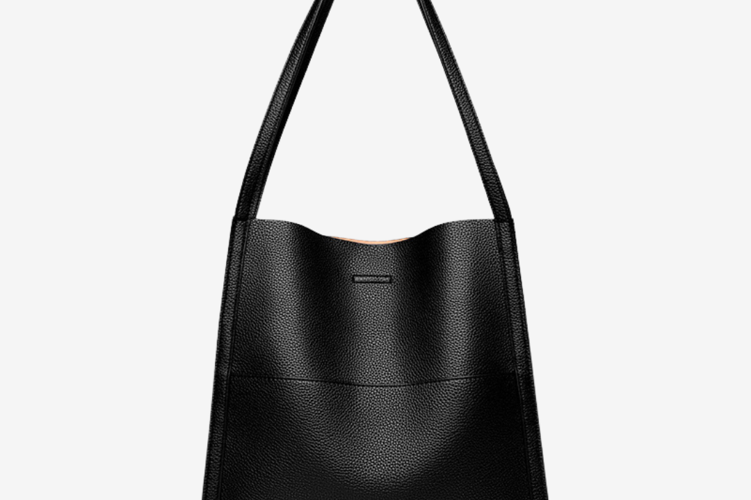 Katalynnah | Elegant Bag