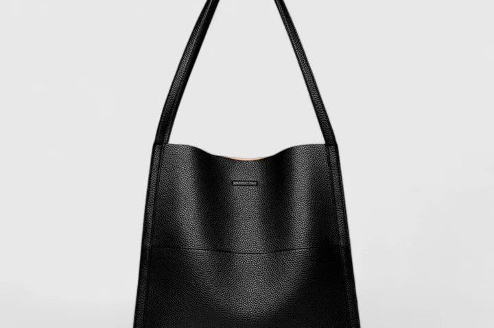 Eryzabeth | Elegant Shoulder Bag