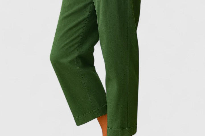 Marivela | Elegant Pants