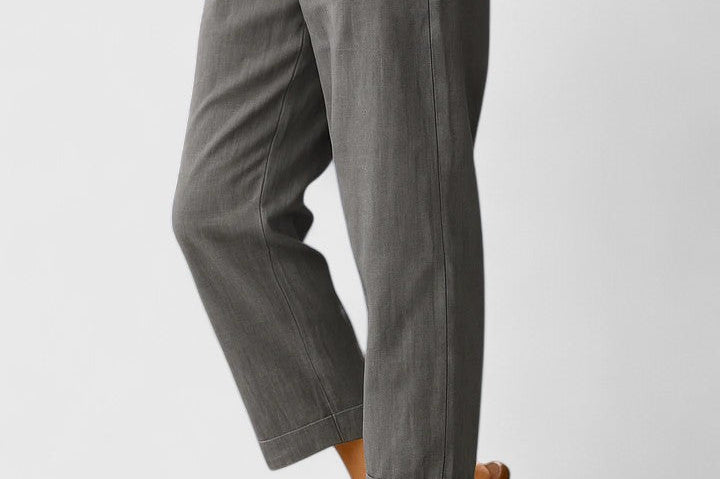 Marivela | Elegant Pants