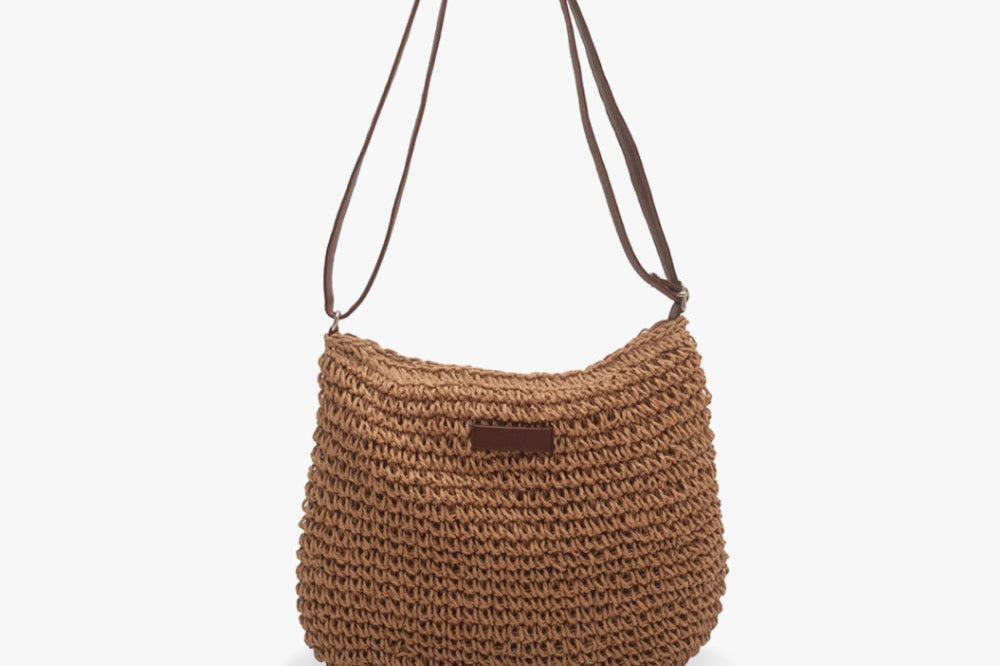 Olivia - Shoulder Bag