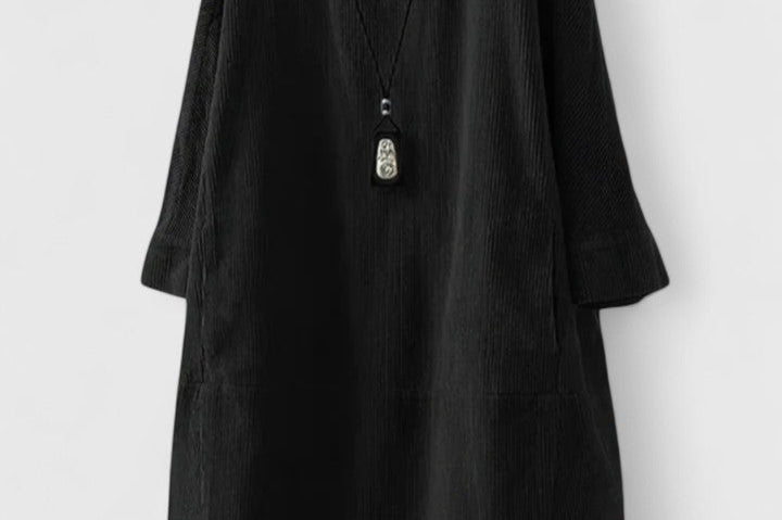 Maxine | Sophisticated Dress