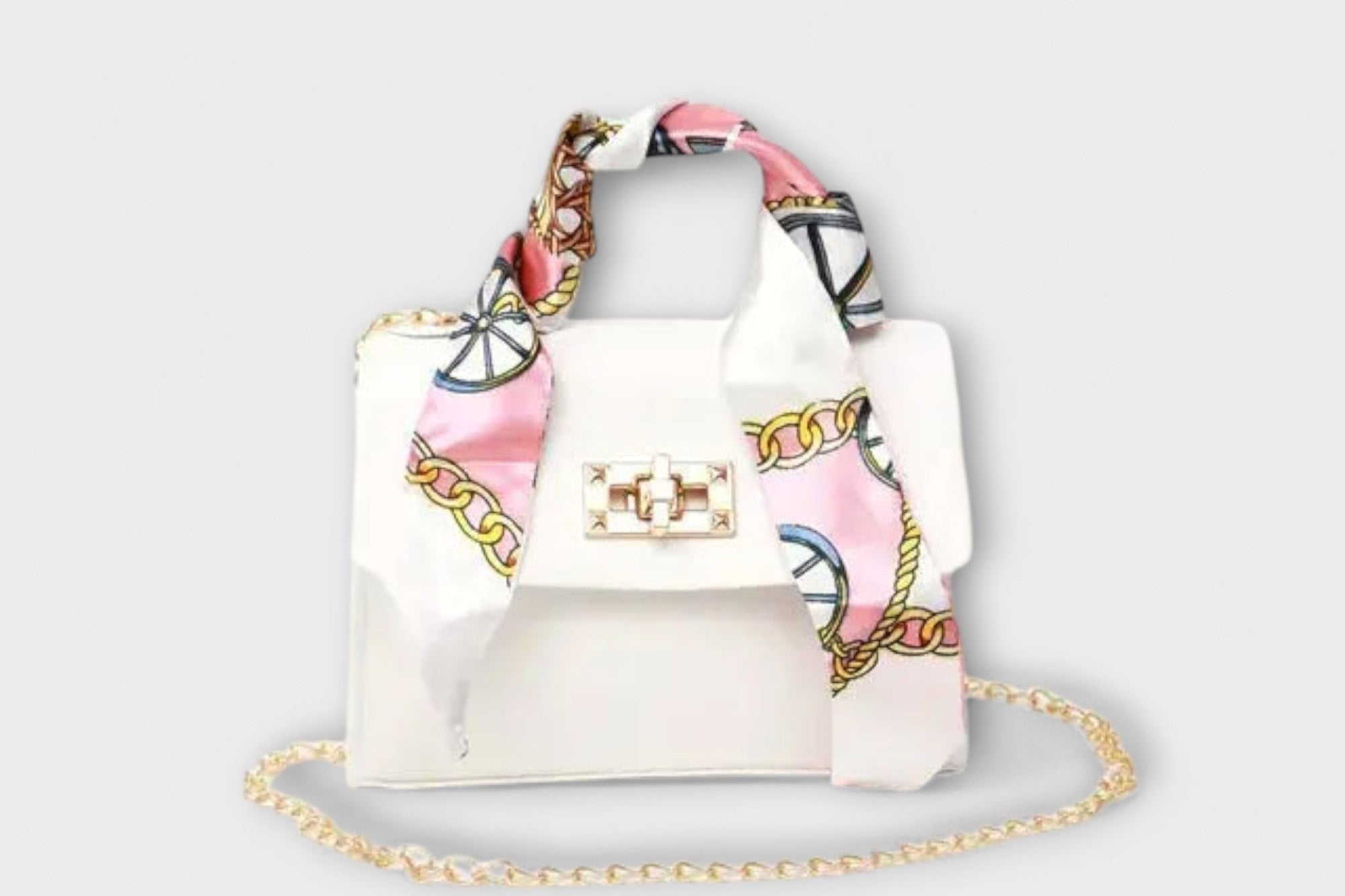 Olivia - Handbag