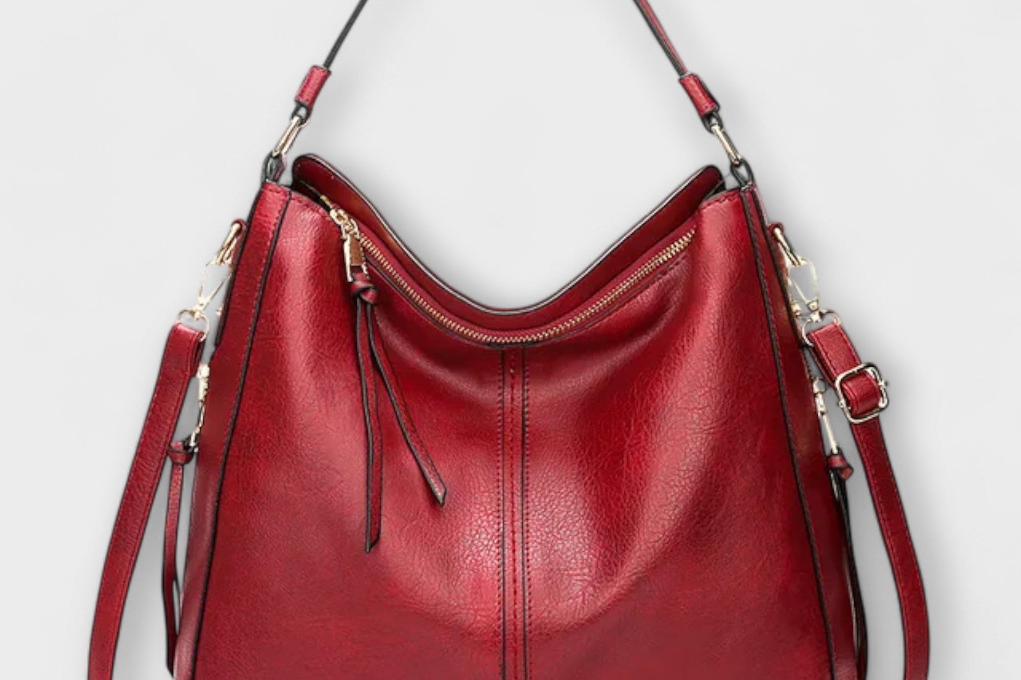Lora - Large Bag