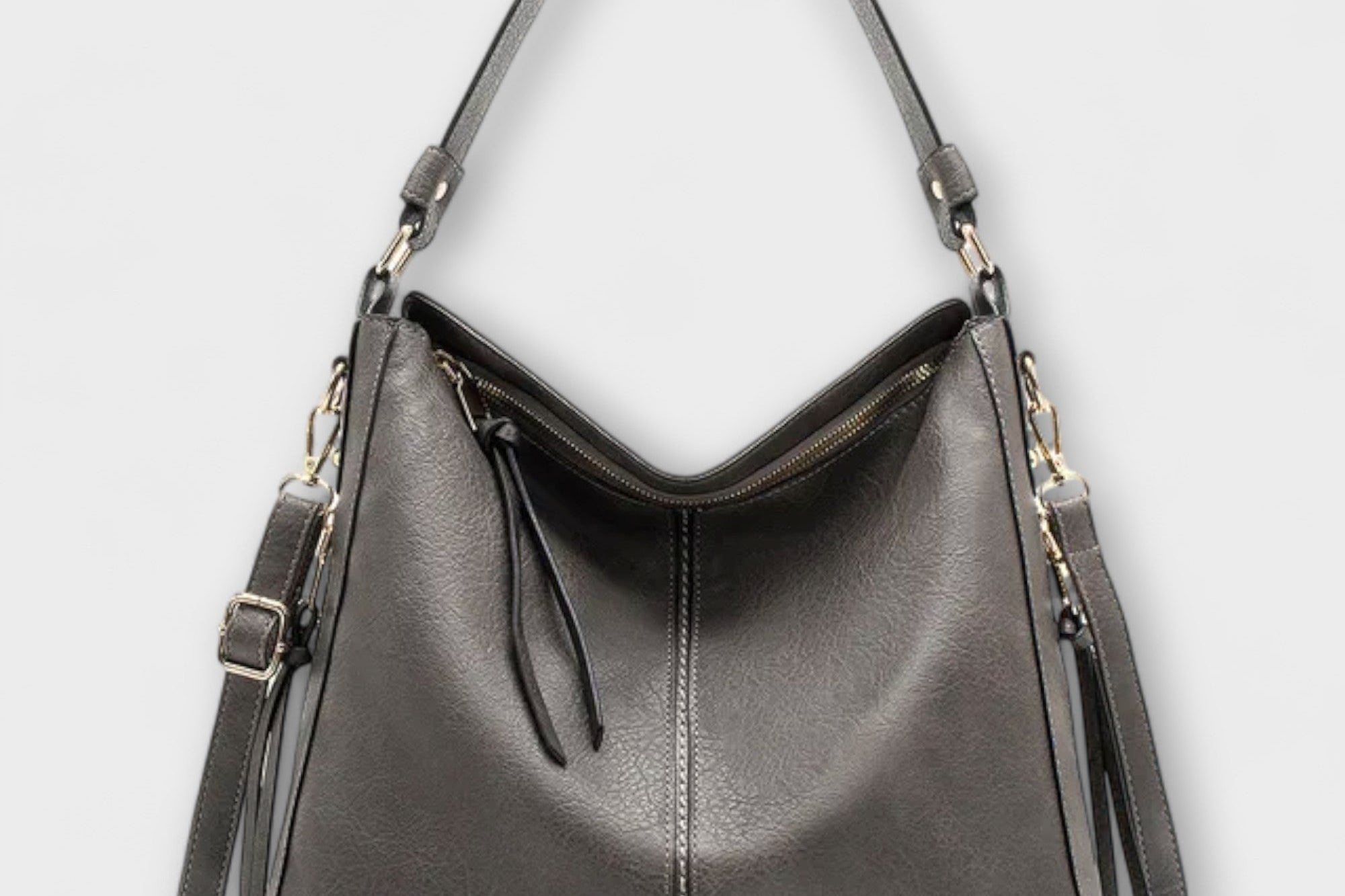 Lora - Large Bag