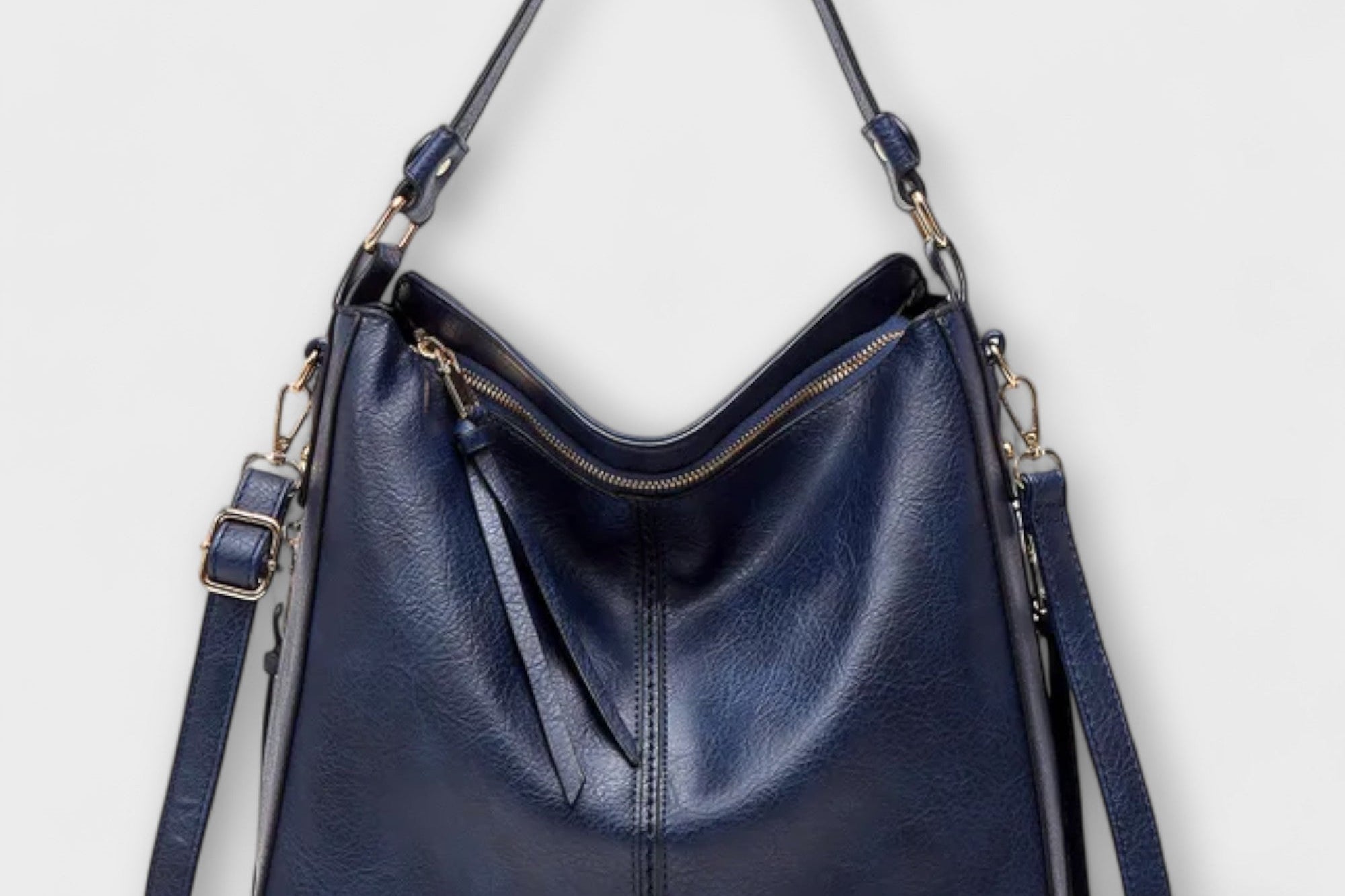 Lora - Large Bag