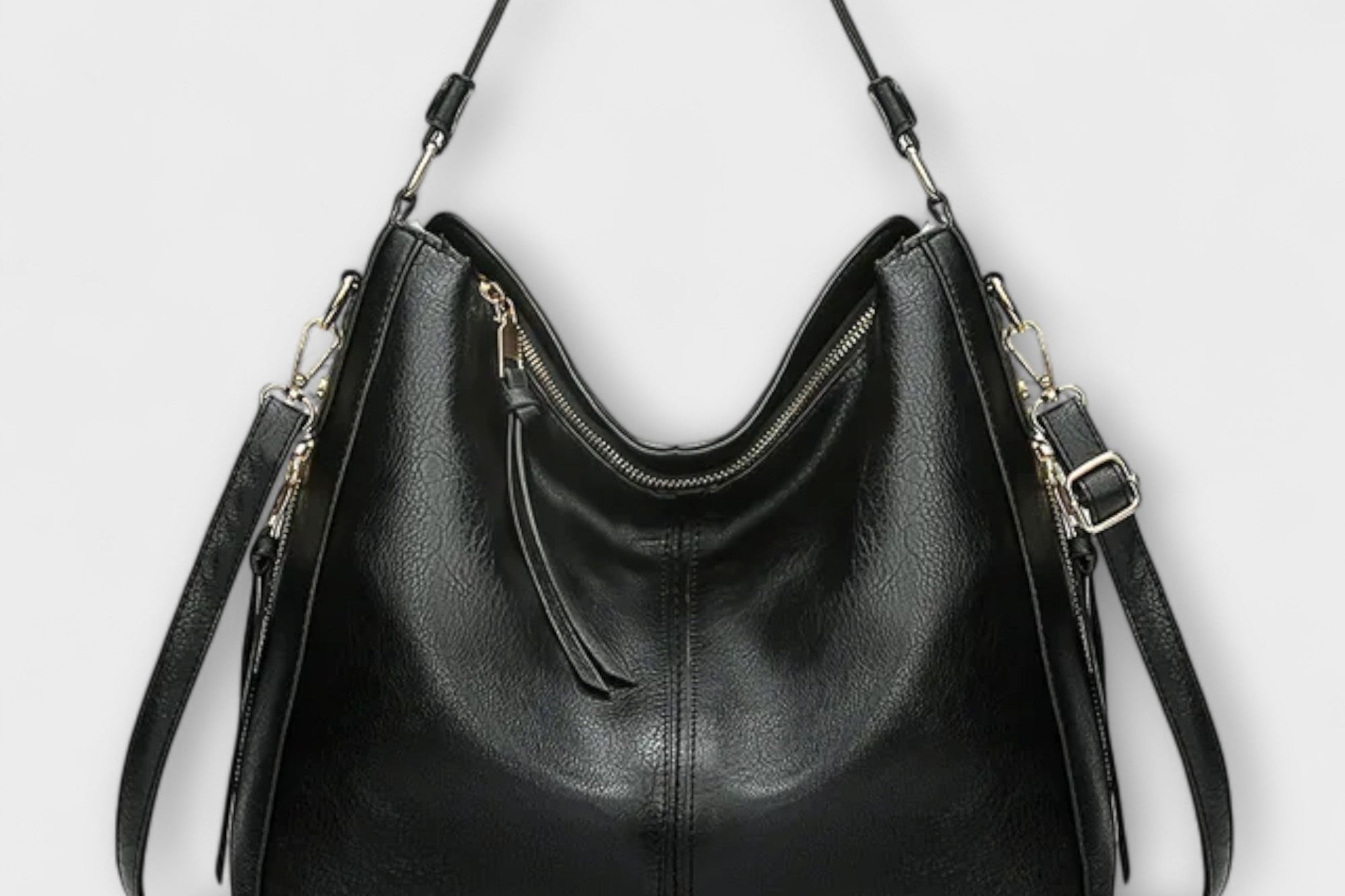 Lora - Large Bag