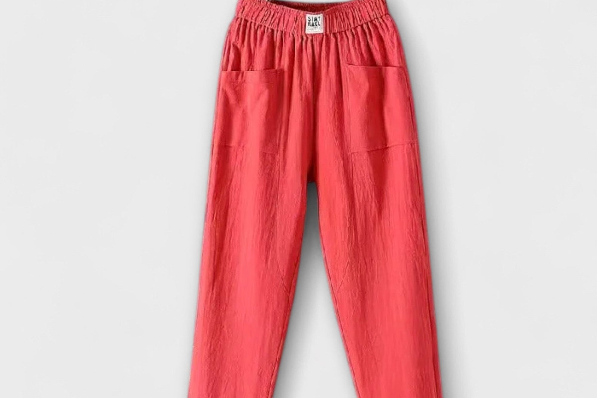 Maya - Elegant Pants