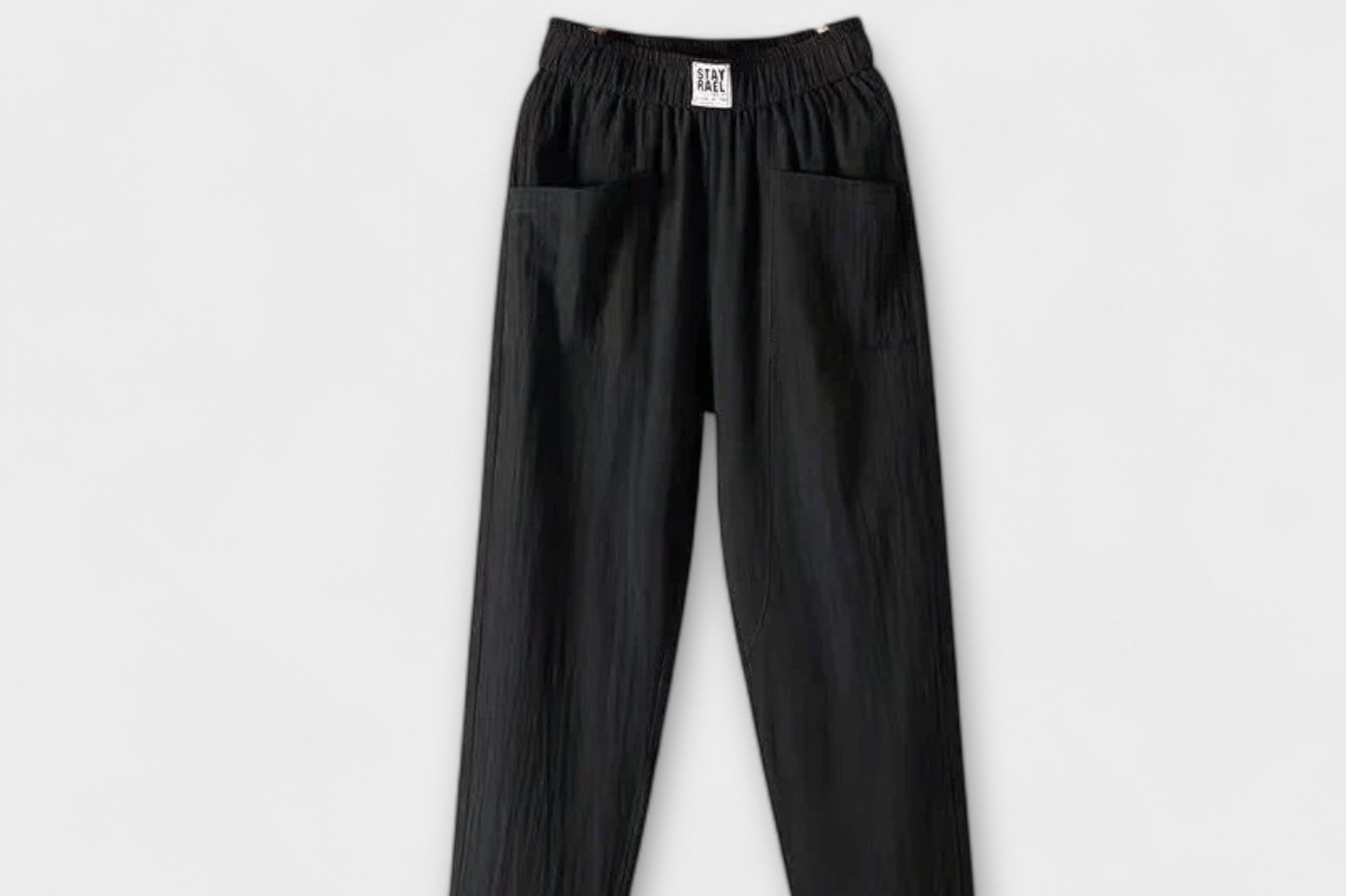 Maya - Elegant Pants