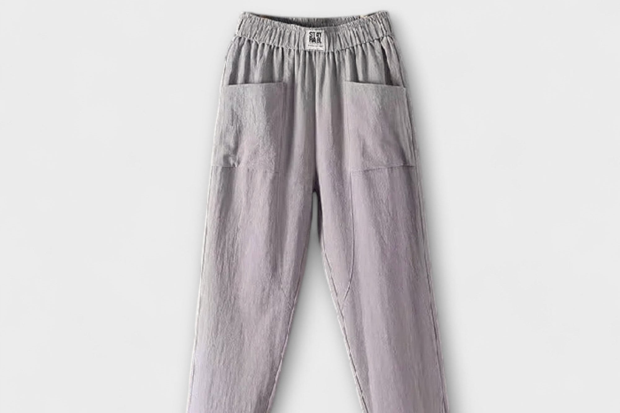 Maya - Elegant Pants