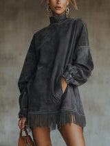 Dark Gray