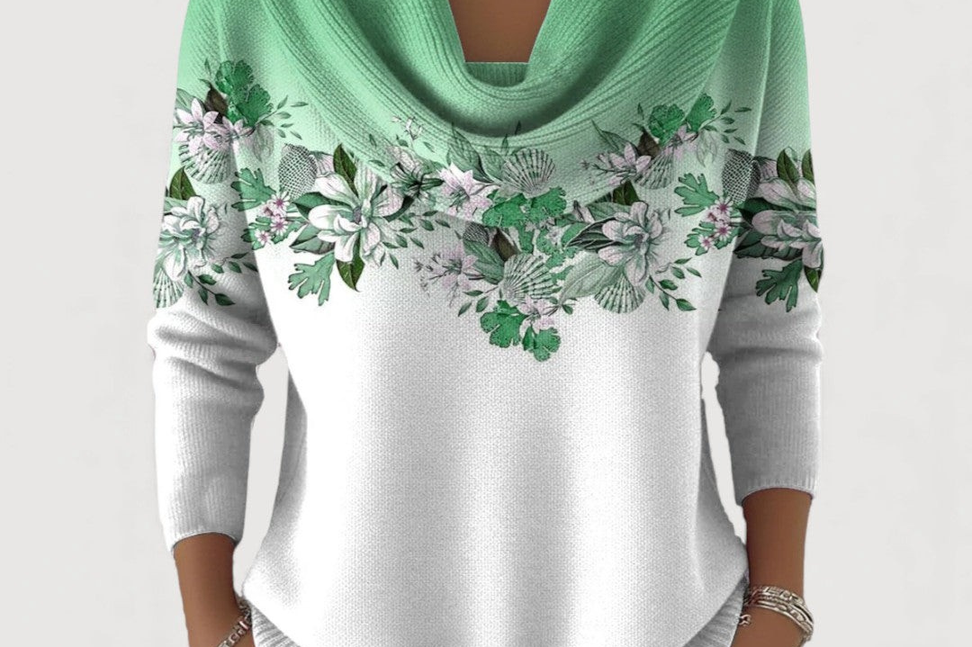 Vynelise | Comfortable Top