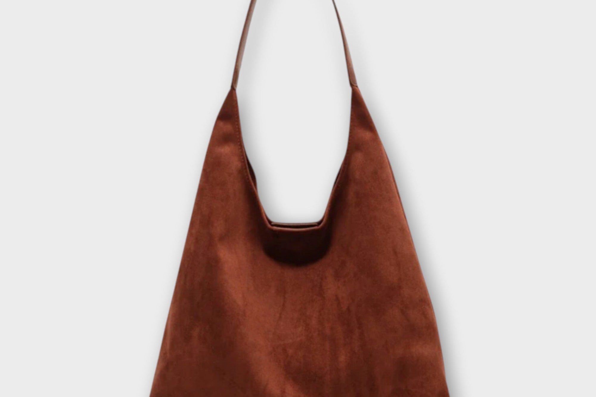 Olivia - Timeless and Elegant Women's Handbag
