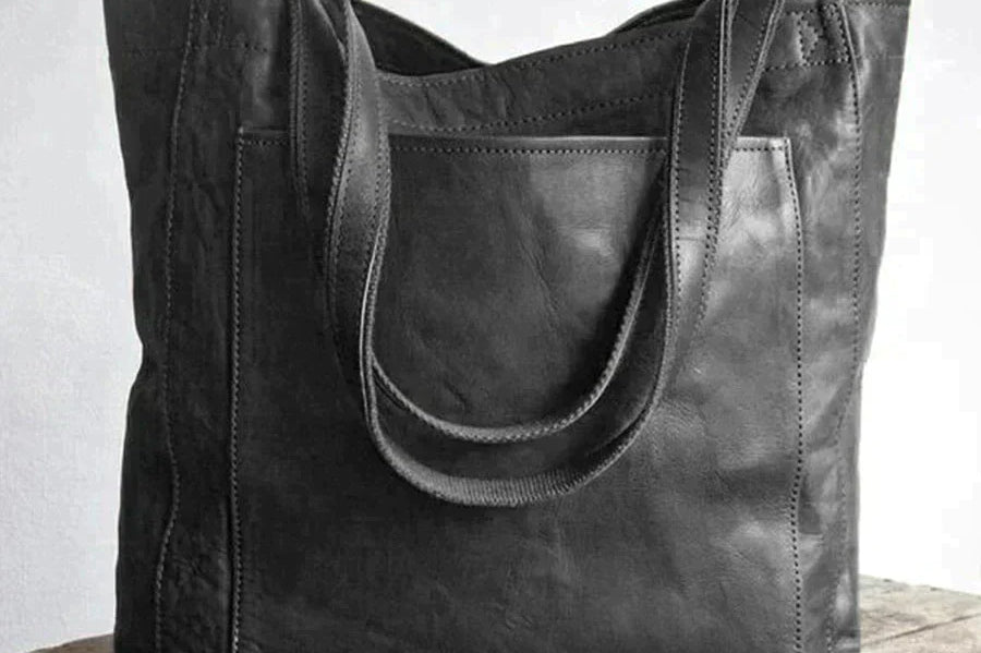 Arixelle | Elegant Bag