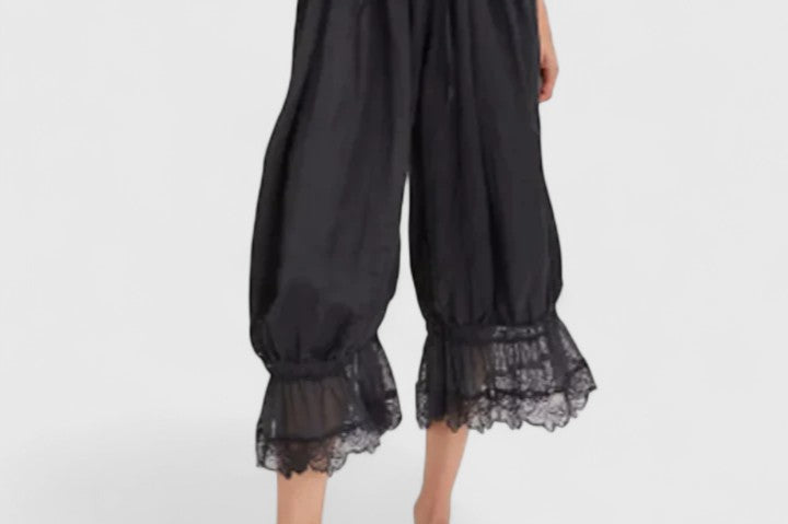 Winona | Comfortable Trousers