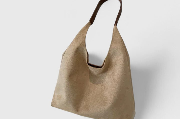 Sheryl | Chic Tote Bag