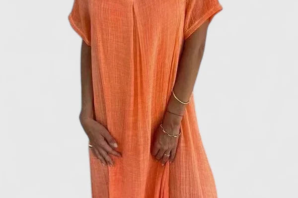 Lianrose | Comfortable Dress