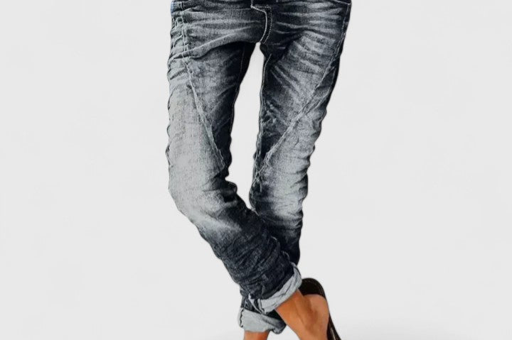 Erin | Comfortable Pants