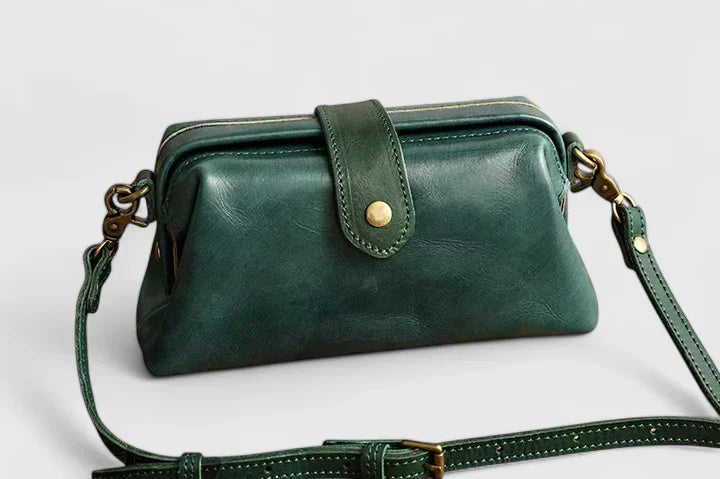Jyn | Elegant Bag