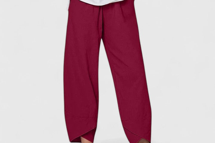 Prism | Elegant Pants