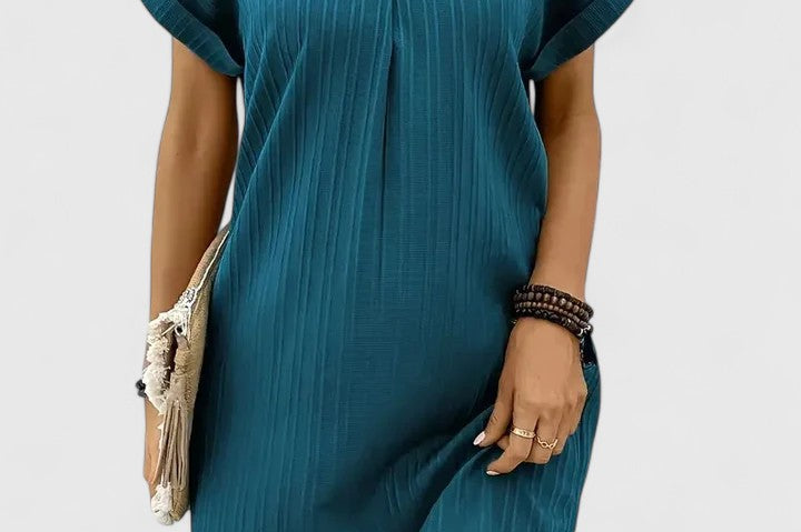 Deborah | Comfortable Dress