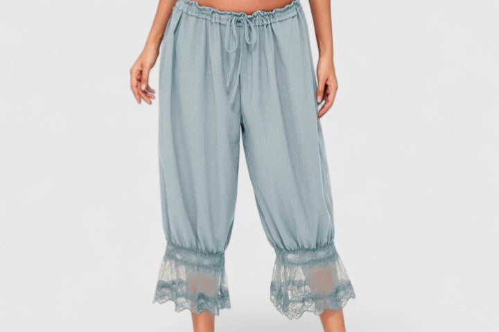 Winona | Comfortable Trousers