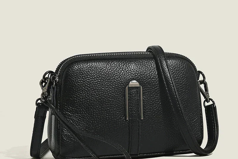 Amaya | Luxury Crossbody