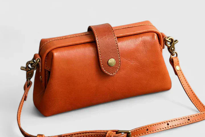 Jyn | Elegant Bag