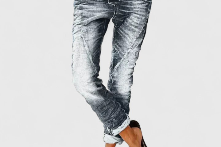 Erin | Comfortable Pants
