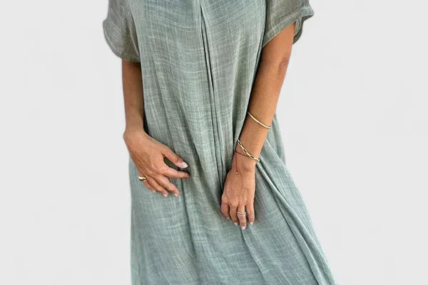 Lianrose | Comfortable Dress