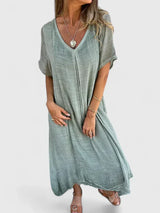 Peacock Green