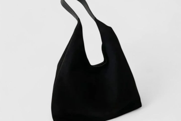 Sheryl | Chic Tote Bag