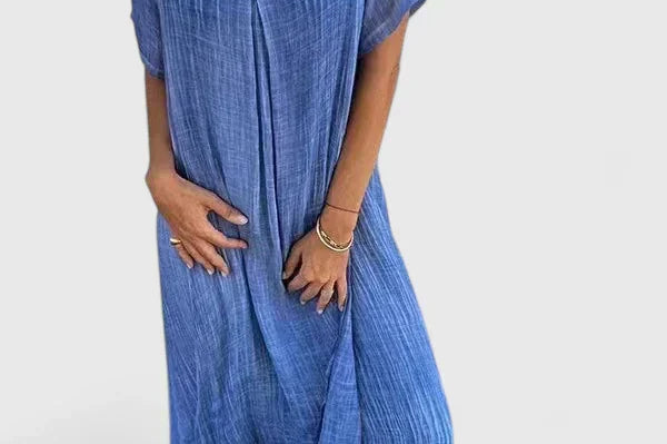 Lianrose | Comfortable Dress