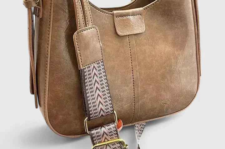 Mariselyah | Elegant Shoulder Bag