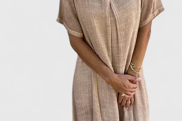Lianrose | Comfortable Dress