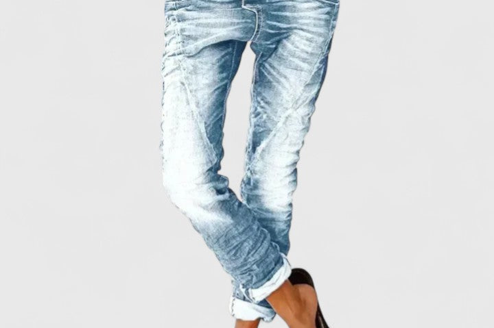 Erin | Comfortable Pants